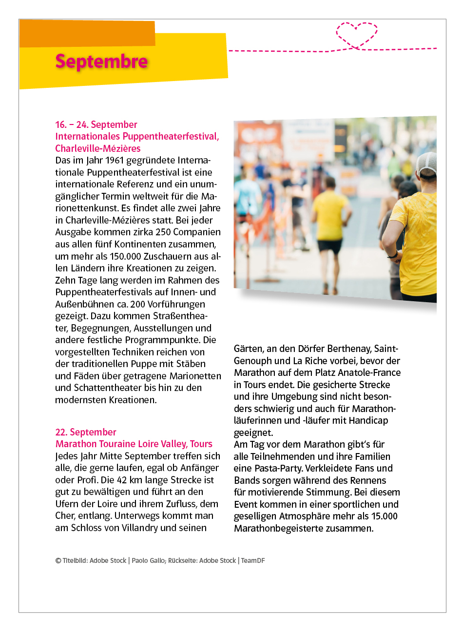 TE_22_Blog_Kalenderblatt_September_24_Rueckseite TE Blog Kalenderblatt September 2024 Rückseite