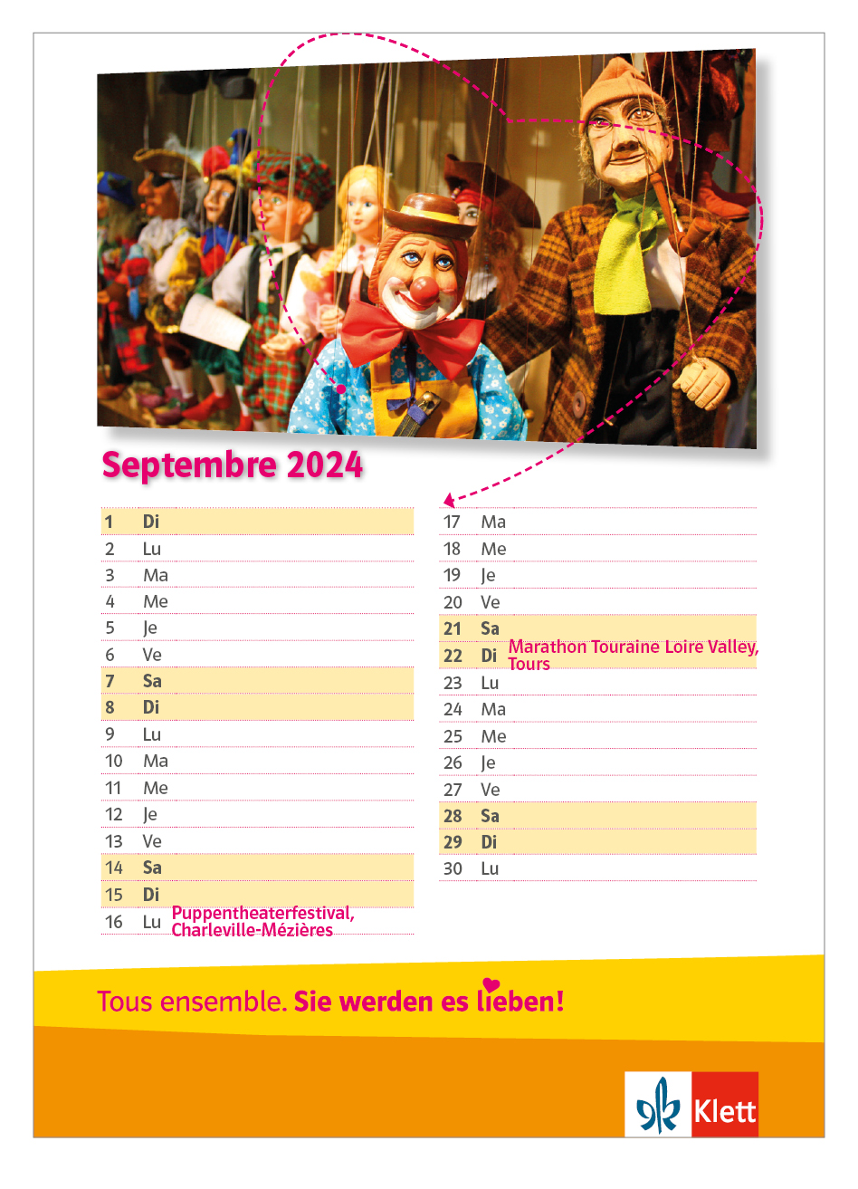 TE_22_Blog_Kalenderblatt_September_24_Vorderseite TE Blog Kalenderblatt September 2024 Vorderseite