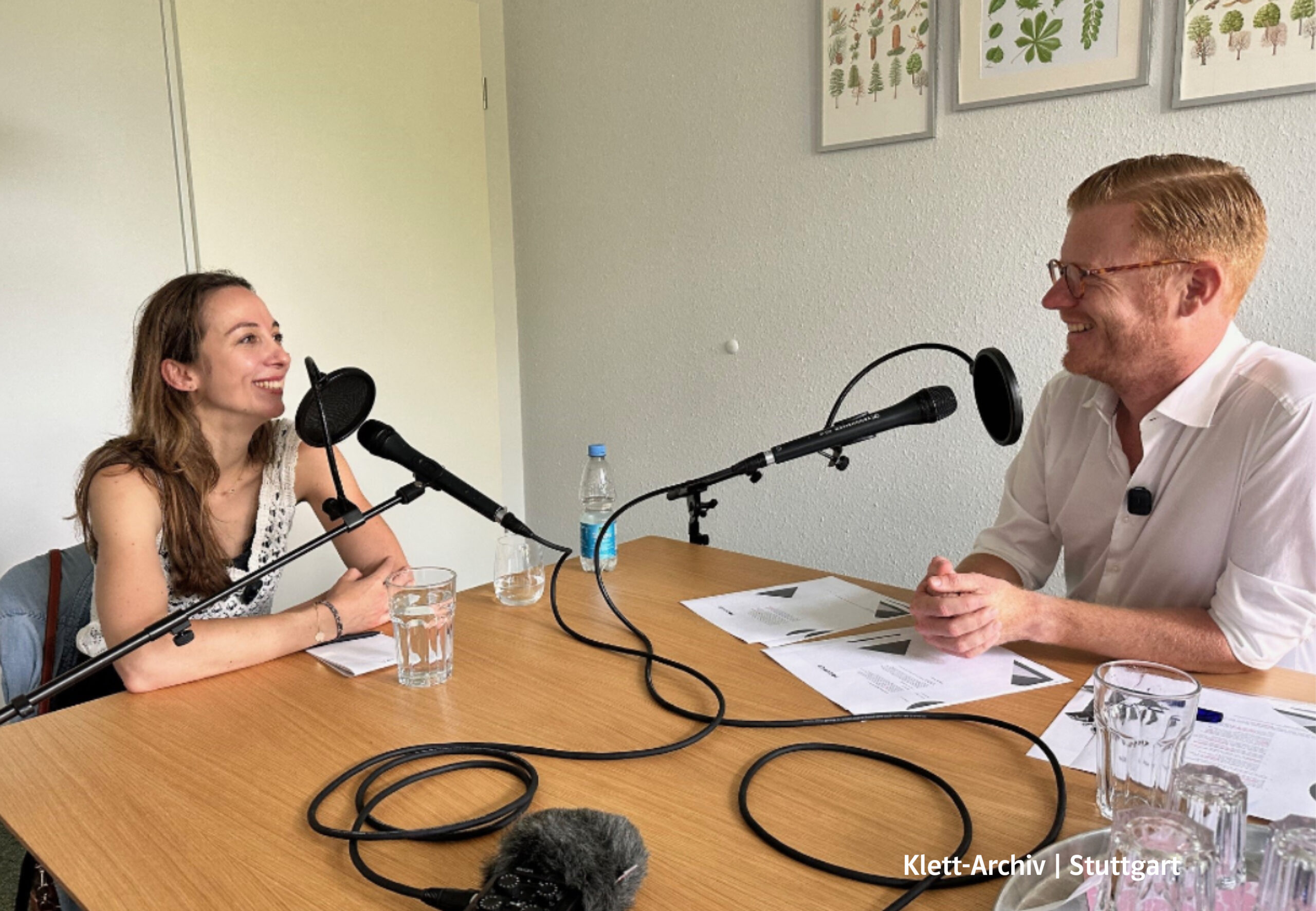 TE_22_Blog_M_Schuljok_im_Gespräch TE Blog Podcast M Schulyok im Gespräch
