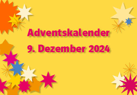 TE_22_Blog_Advent_24_09_12