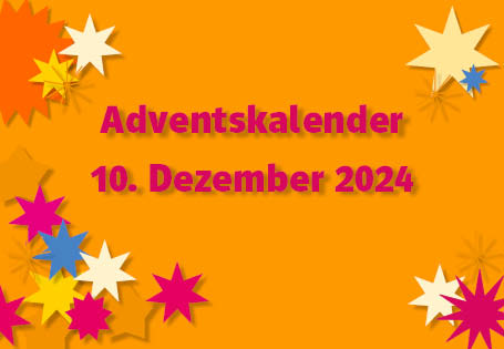 TE_22_Blog_Advent_24_10_12