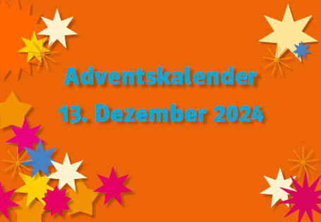 Spiele für zwischendurch: Weihnachtsedition