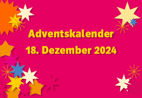 TE_22_Blog_Advent_24_18_12