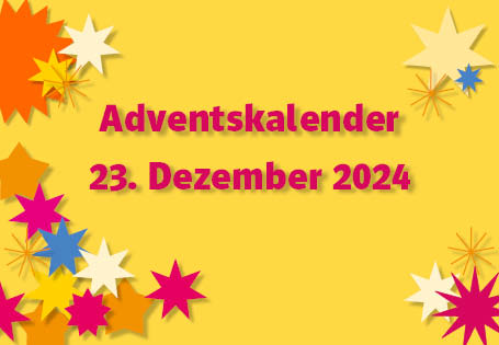 TE_22_Blog_Advent_24_23_12