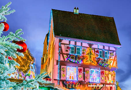 TE_22_Blog_Colmar_marche_de_noel Colmar Weihnachtsmarkt