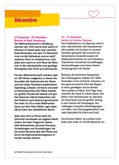 TE_22_Blog_Kalender_Dezember_24_Rückseite TE_22_Blog_Kalender_Dezember_24_Rückseite