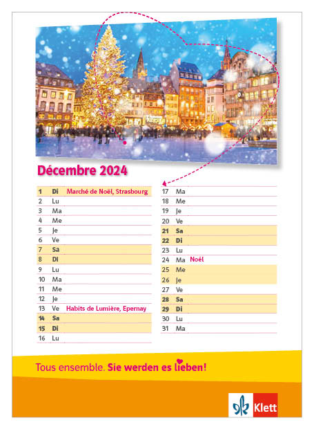 TE_22_Blog_Kalender_Dezember_24_Vorderseite TE_22_Blog_Kalender_Dezember_24_Vorderseite
