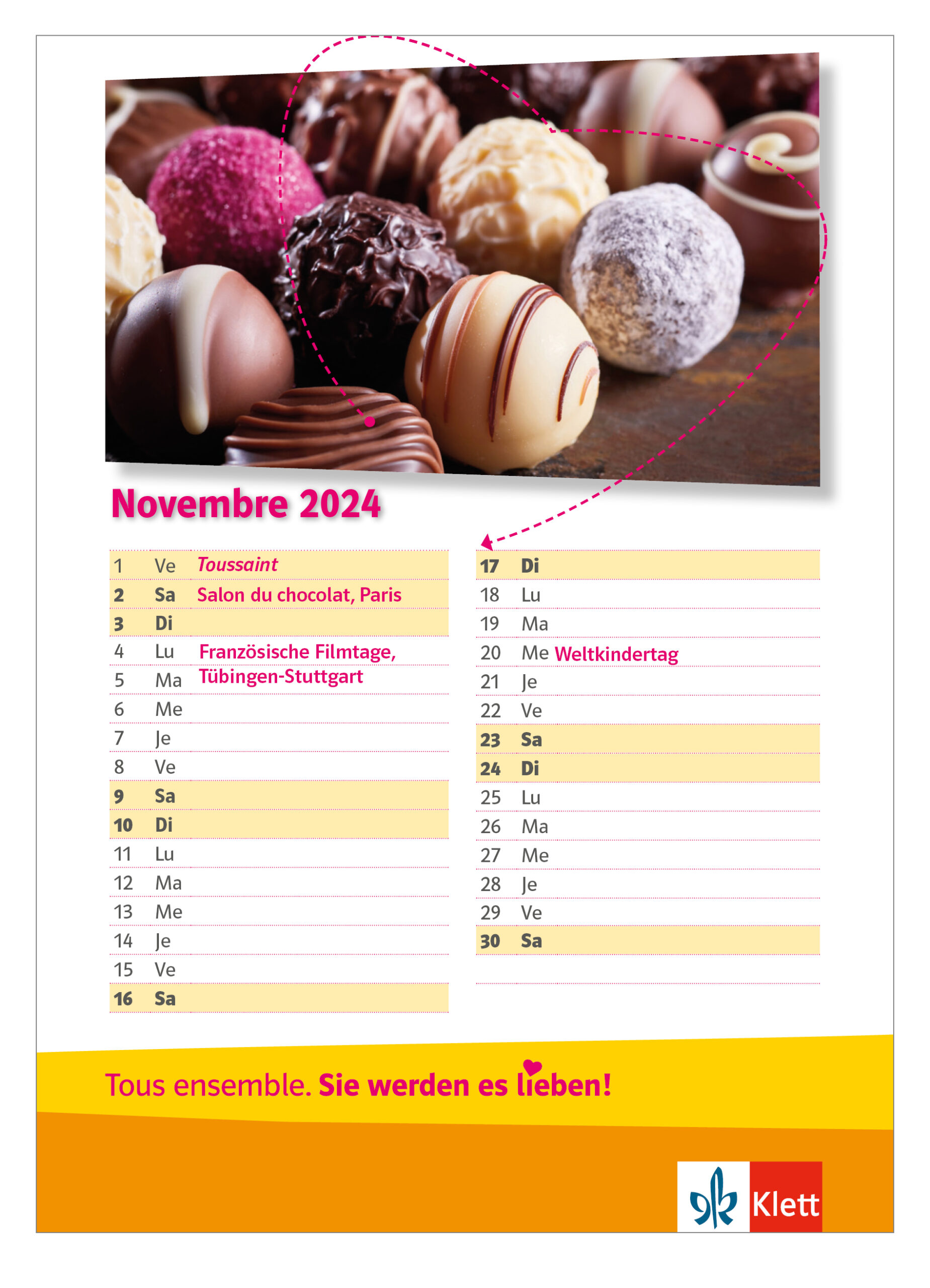 TE_22_Blog_Kalender_November_24_Vorderseite TE_22_Blog_Kalender_November_24_Vorderseite