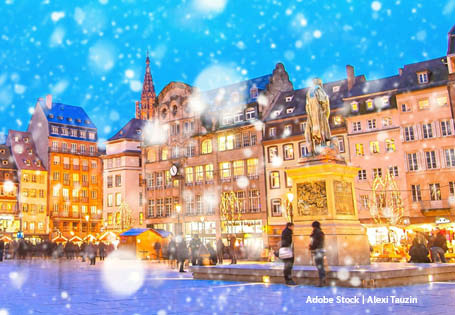 TE_22_Blog_Strasbourg_marche_de_noel TE_22_Blog_Strasbourg_marche_de_noel