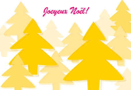 TE_22_Blog_Weihnachtsgruß_Team TE_22_Blog_Weihnachtsgruß_Team