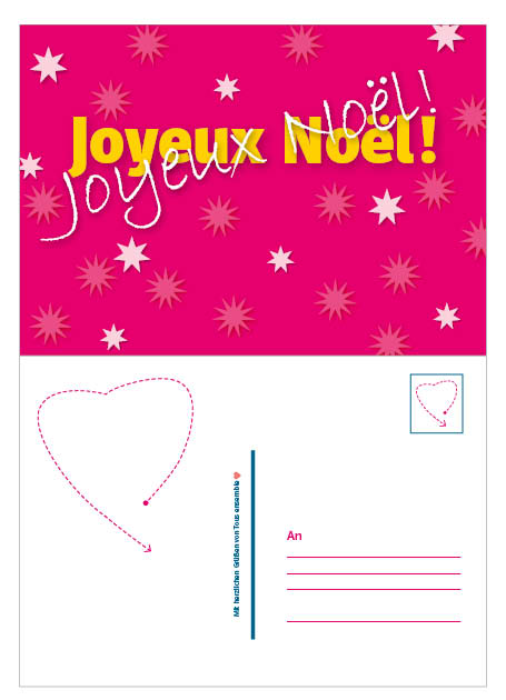 TE_22_Blog_Weihnachtskarte_24_01 TE_22_Blog_Weihnachtskarte_24_01
