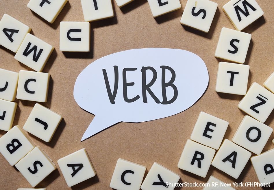 TE_22_Blog_Verb