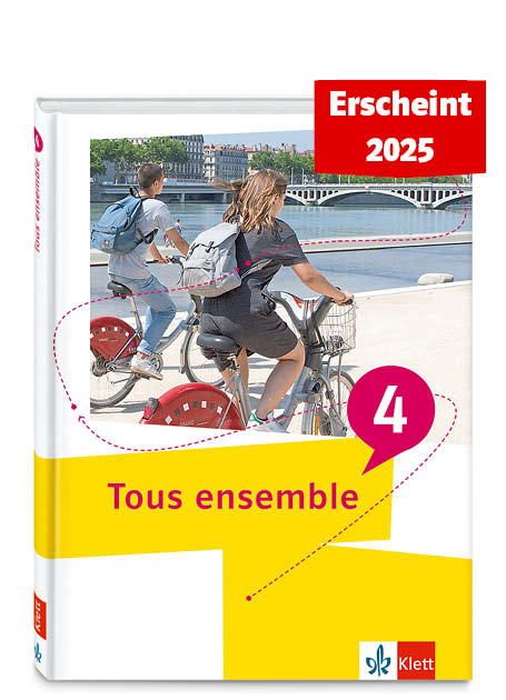 TE_22_Blog_Band_4_BiB_ET_25