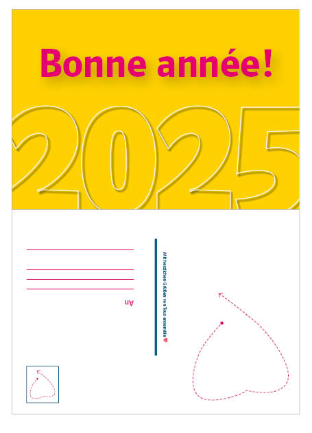 TE_22_Blog_Neujahr_25_Karte_Motiv_4 TE_22_Blog_Neujahr_25_Karte_Motiv_4