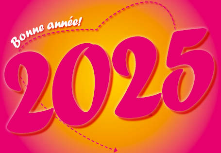 TE_22_Blog_Neujahr_25_screen_Motiv_2 TE_22_Blog_Neujahr_25_screen_Motiv_2