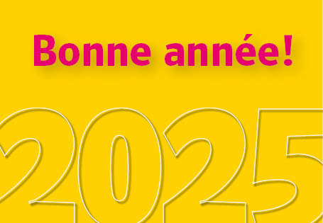 TE_22_Blog_Neujahr_25_screen_Motiv_4 TE_22_Blog_Neujahr_25_screen_Motiv_4