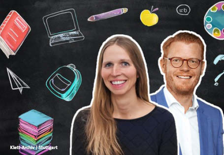 TE_22_Blog_Podcast_Nele_Hirsch