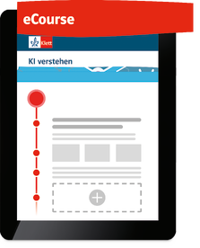 TE_Blog_eCourse_KI_Cover