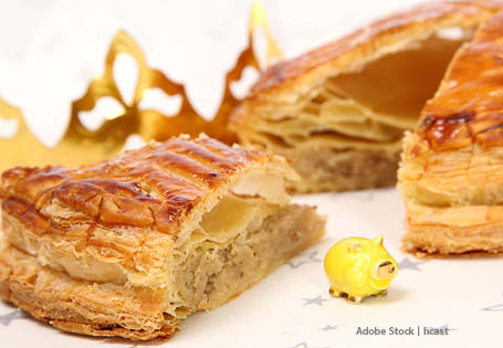TE_22_Blog_Galette_des_rois_La_Feuilletée TE_22_Blog_Galette_des_rois_La_Feuilletée