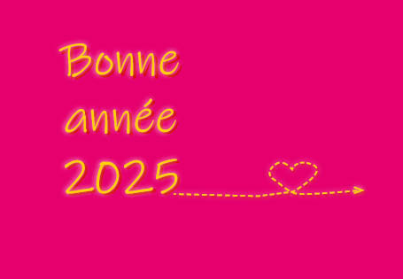 TE_22_Blog_Neujahr_screen_Motiv_3 TE_22_Blog_Neujahr_screen_Motiv_3