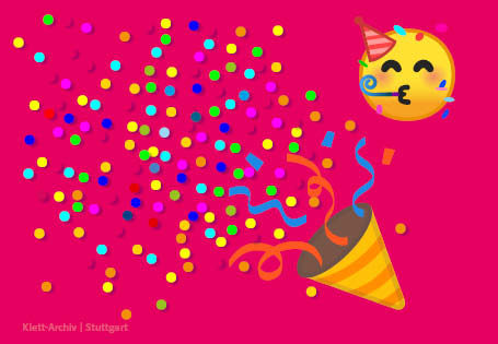 TE_22_Blog_Karneval_Konfetti_2025 Karnveval Konfetti