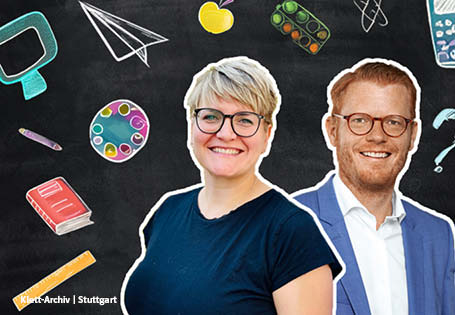 TE_22_Blog_Podcast_Kathrin_Abend