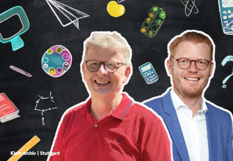 TE22 Blog Podcast Zeugnis Zukunft Dr. Wolfgang_Beutel