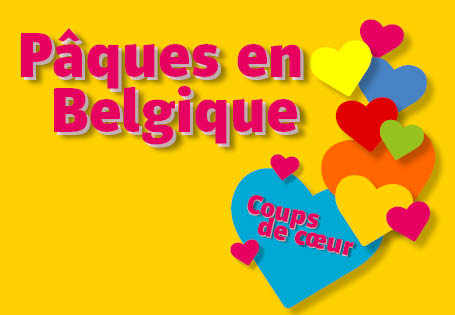 TE_22_Blog_Paques_Belguique_2025