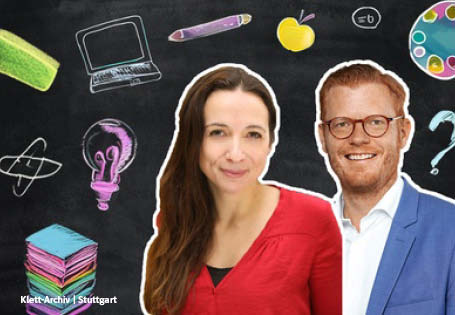 TE_22_Blog_Podcast_2_Pfluegl