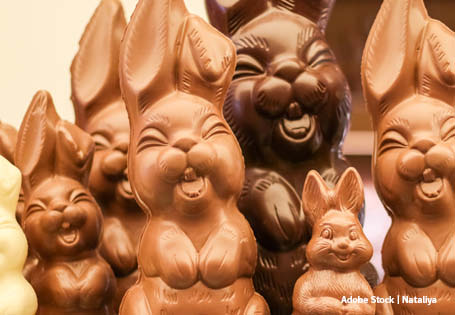 TE_22_Blog_paques_2025 TE_22_Blog_lapin de Pâques_2025