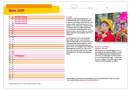 TOEN_Kalenderkarte_Maerz_ 2025_Rückseite TOEN_Kalenderkarte_Maerz_ 2025_Rückseite