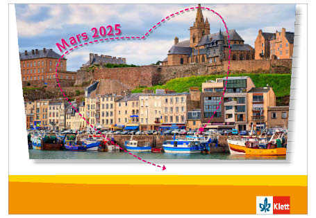 TOEN_Kalenderkarte_Maerz_ 2025_Vorderseite TOEN_Kalenderkarte_Maerz_ 2025_Vorderseite