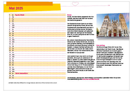 TE_22_Blog_Kalender_April_25_Rueckseite TE_22_Blog_Kalender_April_25_Rueckseite