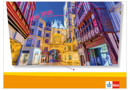 TE_22_Blog_Kalender_April_25_Vorderseite TE_22_Blog_Kalender_April_25_Vorderseite