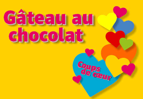 TE_22_Blog_Cdc_April_Rezept_2025