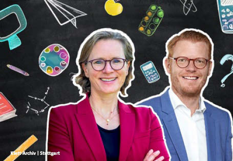 TE Blog Podcast Folge 9 Carola Suhrkamp