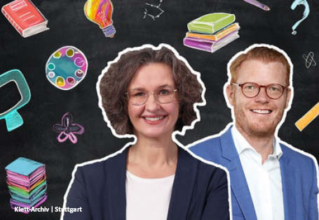 TE Blog Zeugnis Zukunft Sabine Uehlein