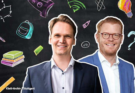 TE Blog Zeugnis Zukunft Florian Nuxoll