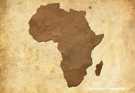 TE_22_Blog_Cdc_SB_4_Afrika Tous ensemble Blog Karte Afrika