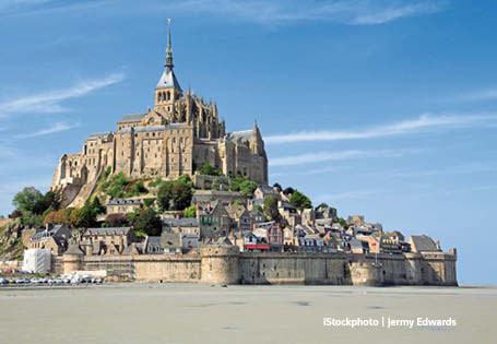 TE_22_Blog_Cdc_SB_4_Mt_St_Michel Tous ensemble Blog Mont St. Michel