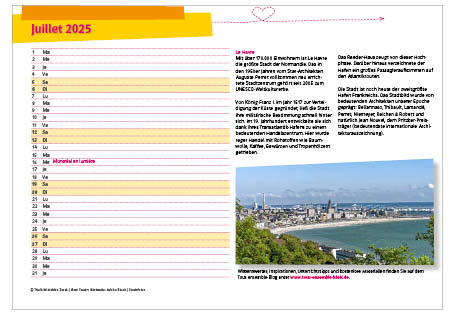 TE_22_Blog_Kalenderblatt_Rueckseite_Juli_2025 TE Blog Rückseite Kalenderblatt Juli 2025