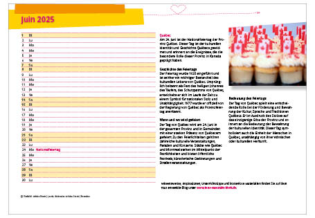 TE_22_Blog_Kalenderblatt_Rueckseite_Juni_2025 TE Blog Kalenderblatt Rückseite Juni 2025