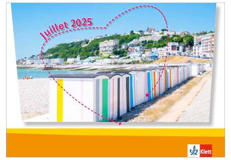 TE_22_Blog_Kalenderblatt_Vorderseite_Juli_2025 TE Blog Vorderseite Kalenderblatt Juli 2025