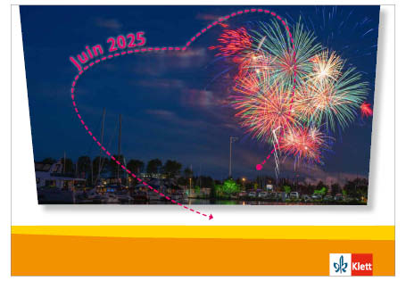 TE_22_Blog_Kalenderblatt_Vorderseite_Juni_2025 TE Blog Kalenderblatt Vorderseite Juni 2025