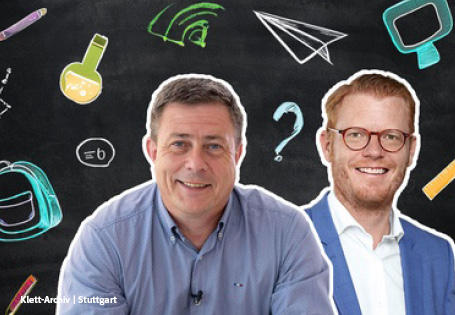 TE Blog Podcast Dr. Frank Haß