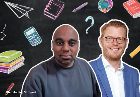 TE Blog Podcast Zeugnis Zukunft Soulié