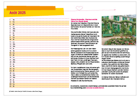 TE_22_Blog_Kalenderblatt_August_Rueckseite TE Blog Kalender August 2025 Rueckseite