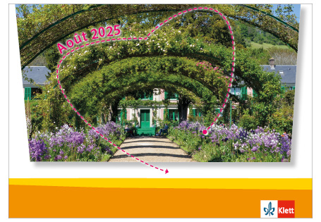 TE_22_Blog_Kalenderblatt_August_Vorderseite TE Blog Kalender August 2025 Vorderseite