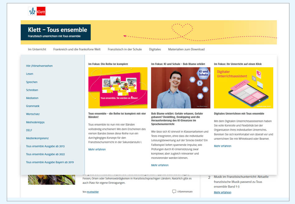 TE_22_Blog_Fokusbeitraege_neues_Design_2 Tous ensemble Blog Fokusbeiträge