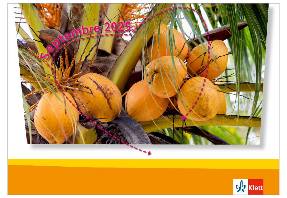 TE_22_Blog_Kalenderblatt_September_25_Vorderseite TE Blog Kalenderblatt September 2025 Vorderseite Thema Coco de mer